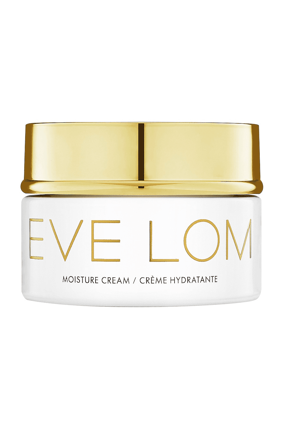 Moisture Cream - Image 1
