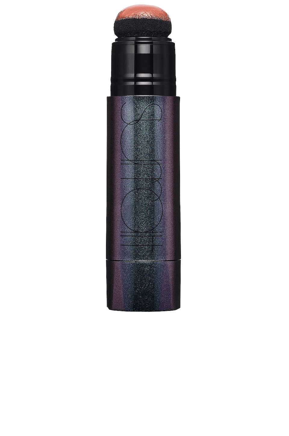 Artistique Liquid Blush - Image 1