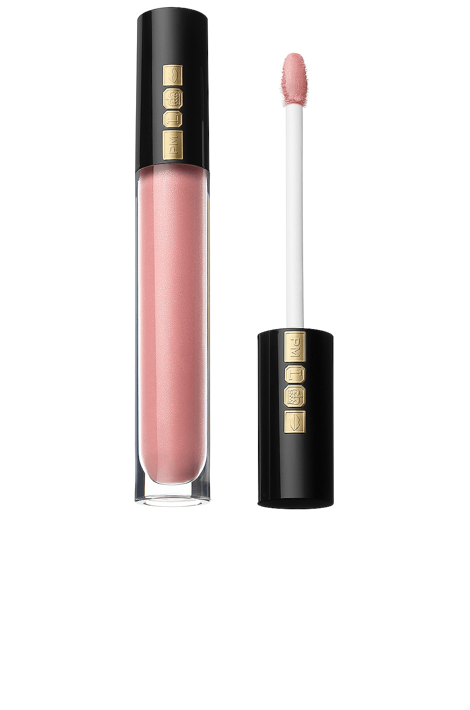 LUST: Gloss - Image 1