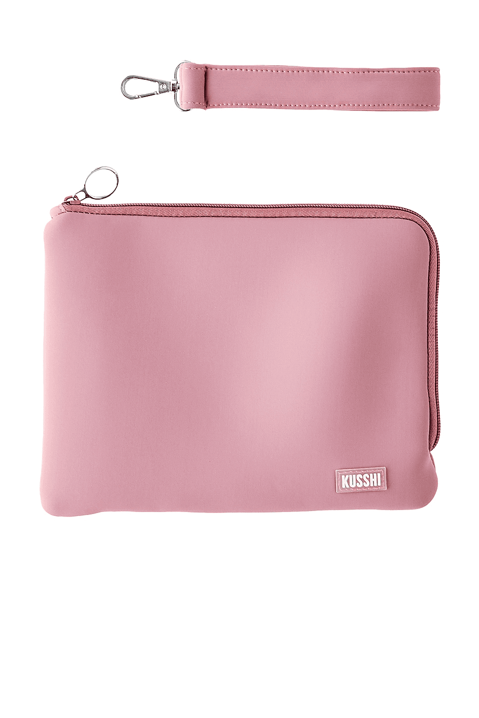 Wristlet Pouch - Image 1