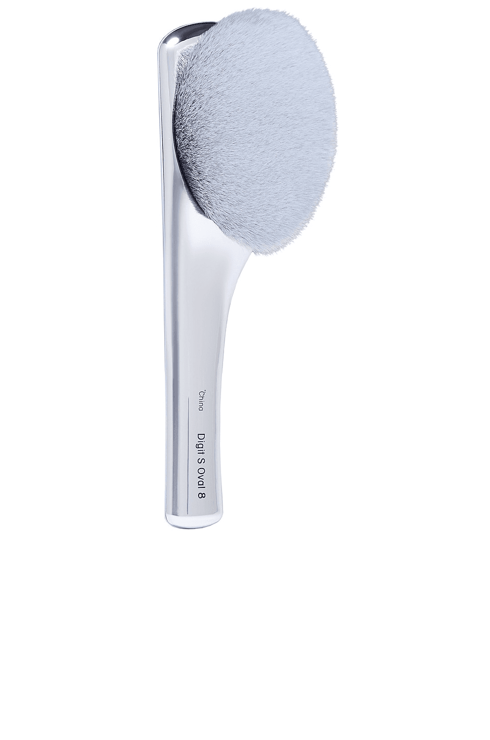 Digit Skincare Oval 8 - Image 1