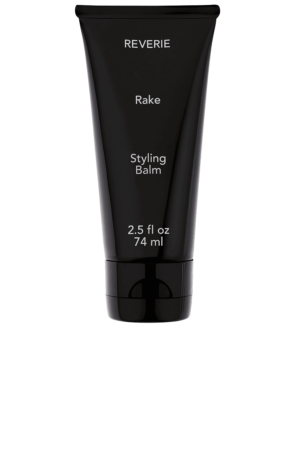 RAKE Styling Balm - Image 1