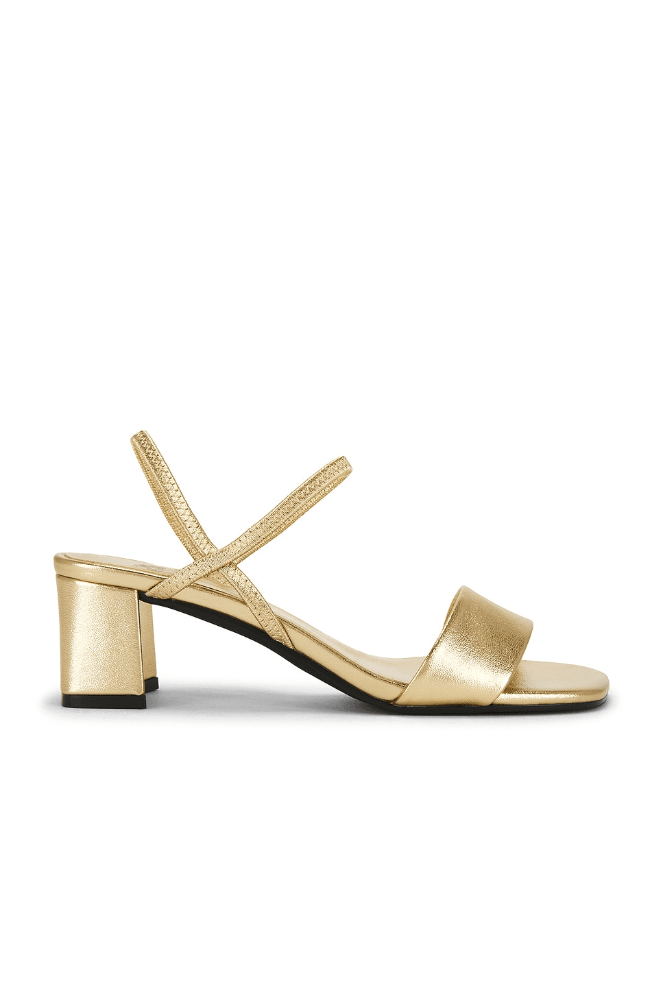 Adapt Sandal - Image 1