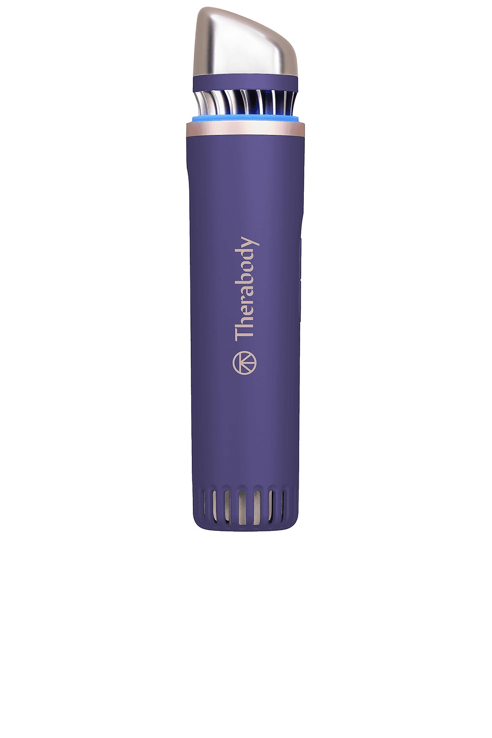 Theraface Depuffing Wand - Image 1