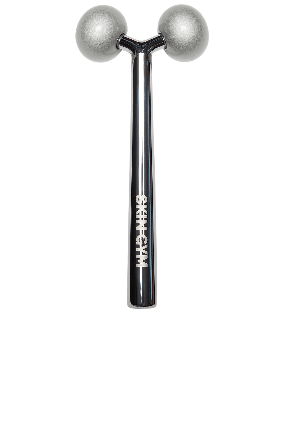 Face Sculptor - Image 1