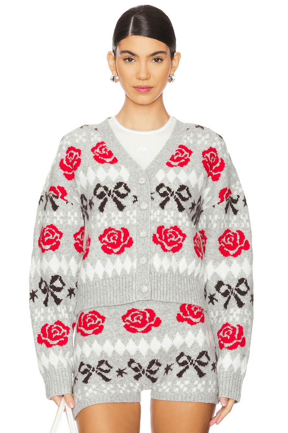 Joanne Cardigan - Image 1