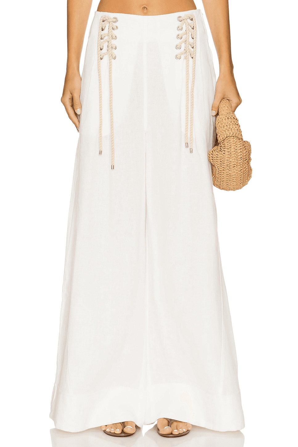 Hampton Pant - Image 1