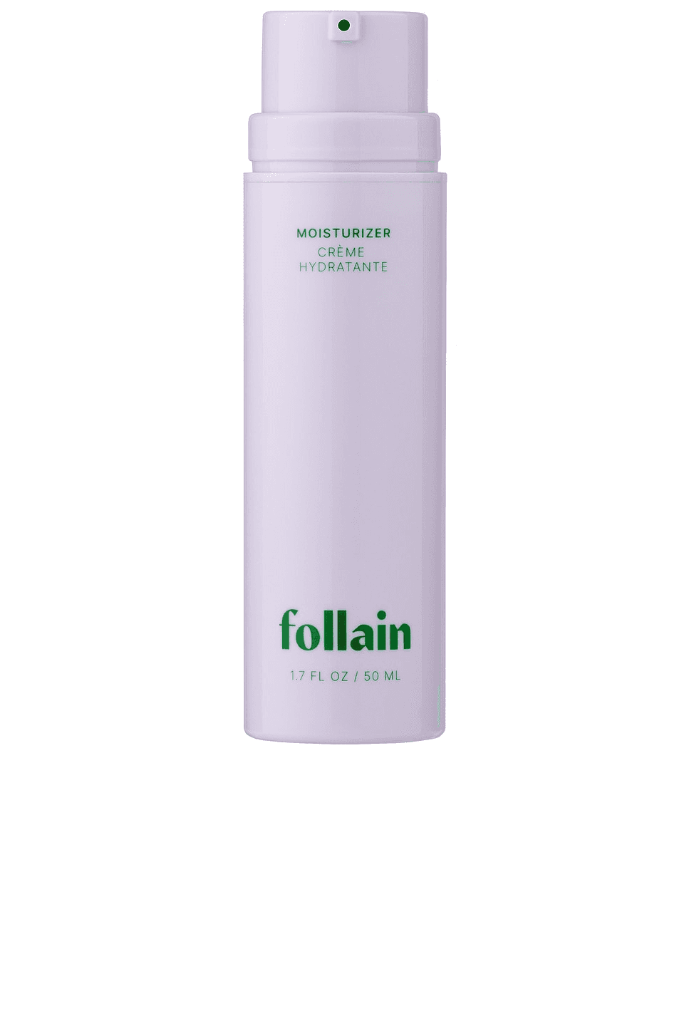 Moisturizer - Image 1