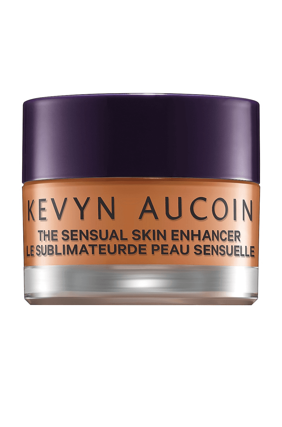 Sensual Skin Enhancer - Image 1