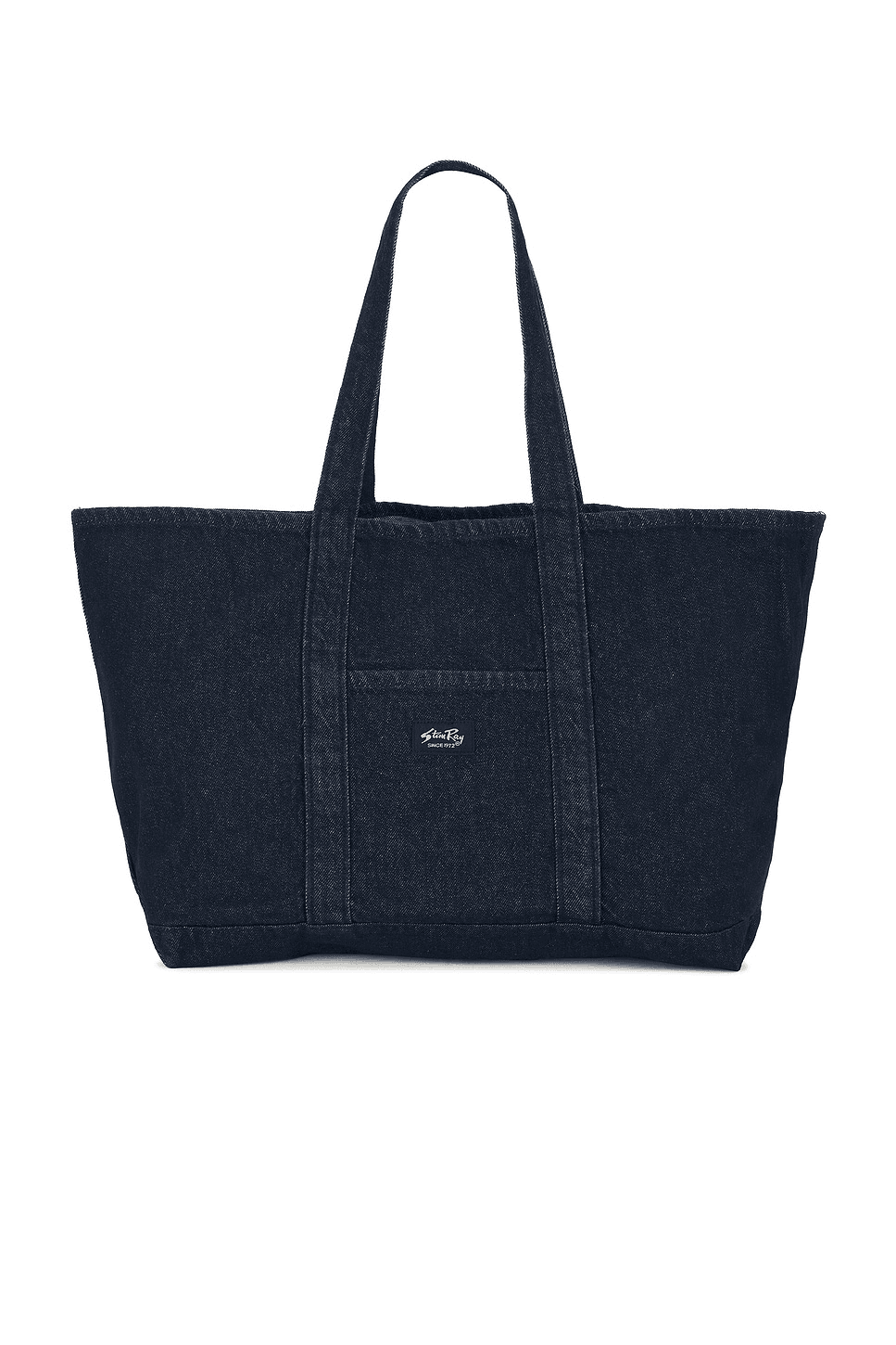 Boat Tote - Image 1