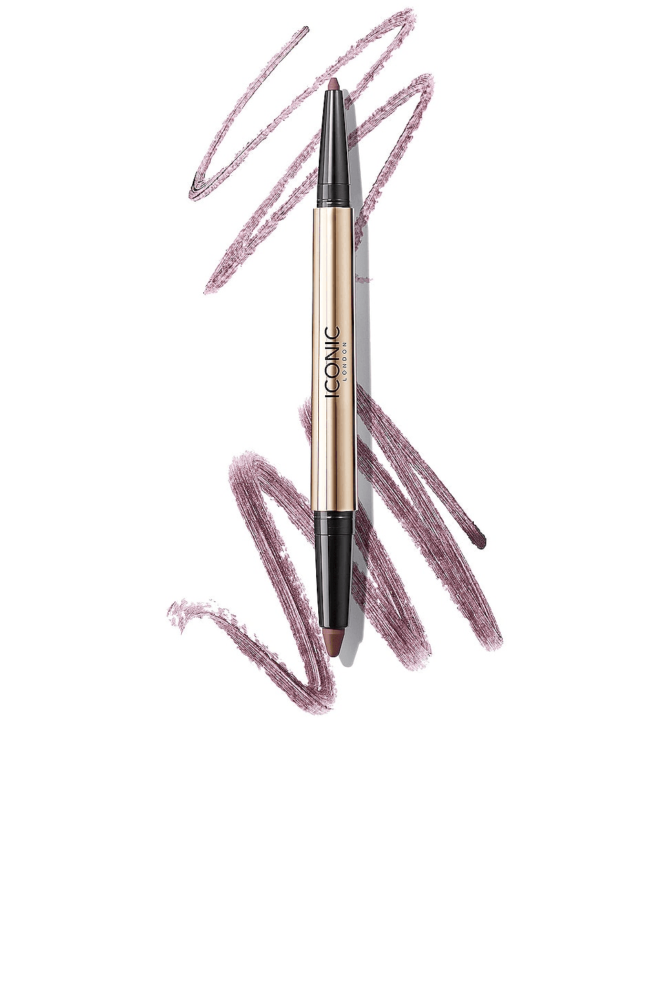 Smokey Eye Duo Kajal - Image 1