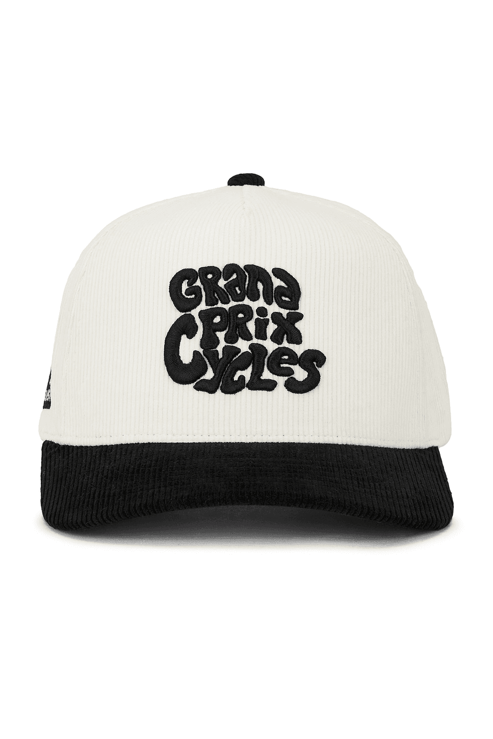 Circa 74 Corduroy Hat - Image 1