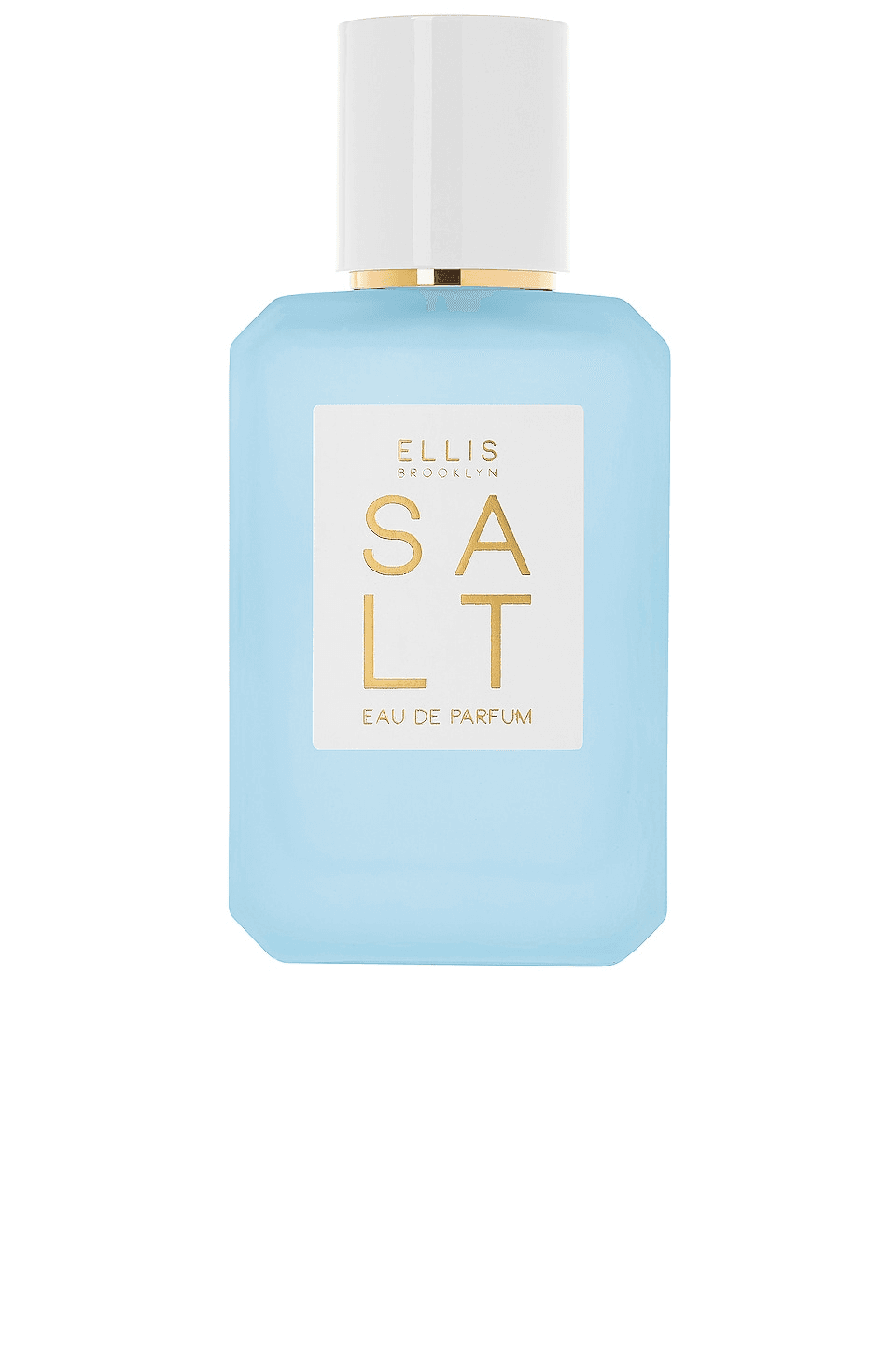 Salt Eau De Parfum - Image 1