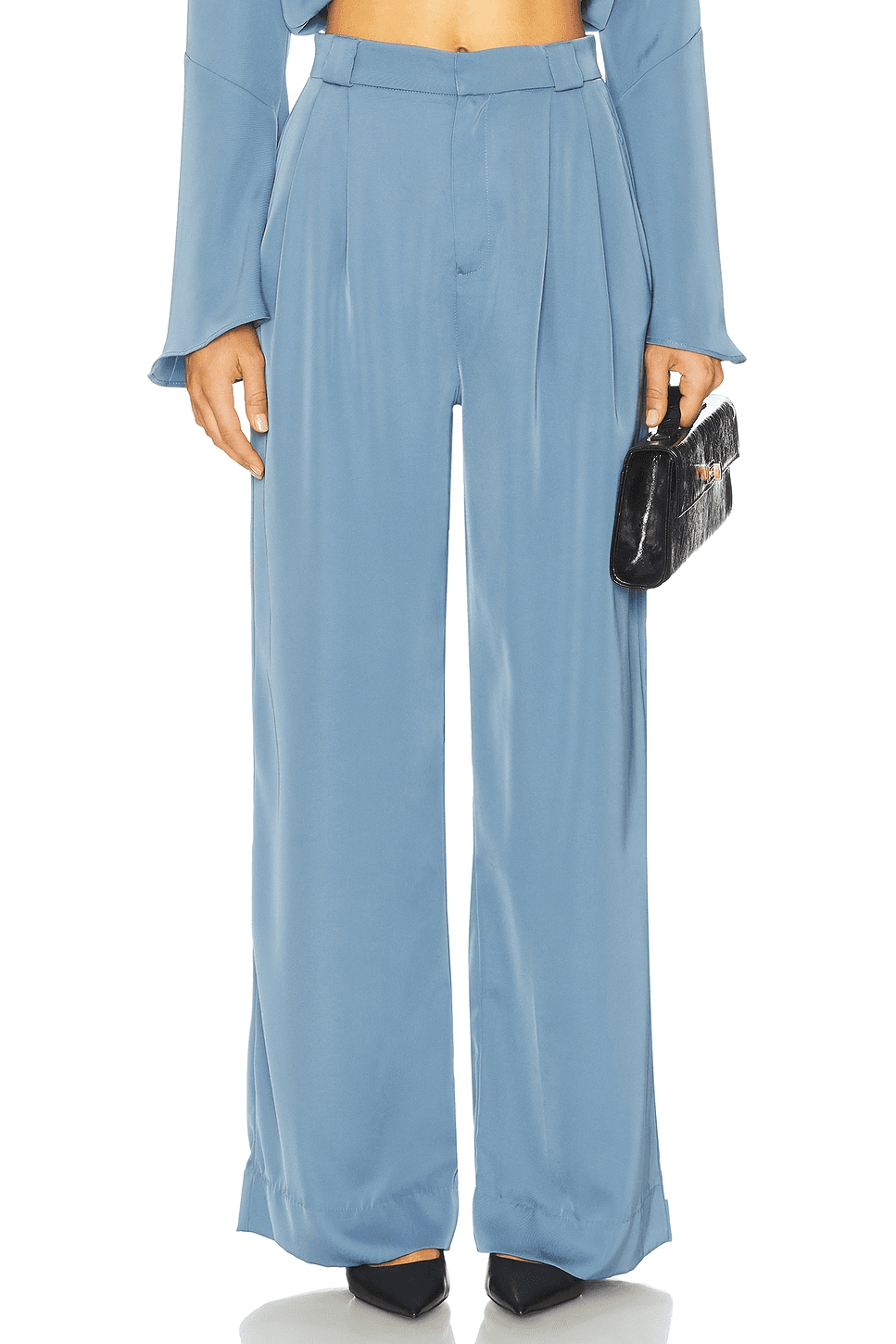 Serene Pant - Image 1