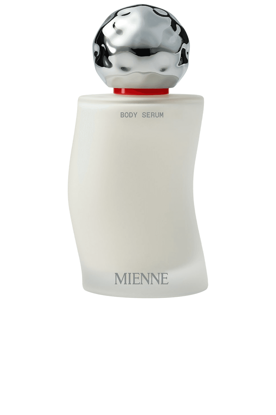 Body Serum - Image 1