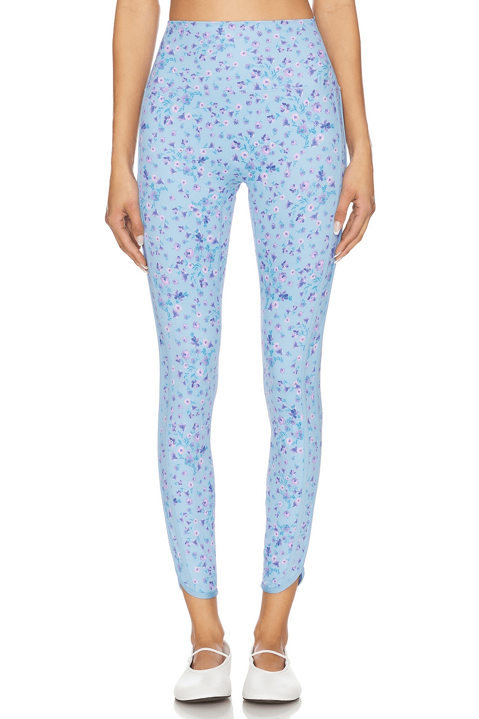 Nella Legging - Image 1