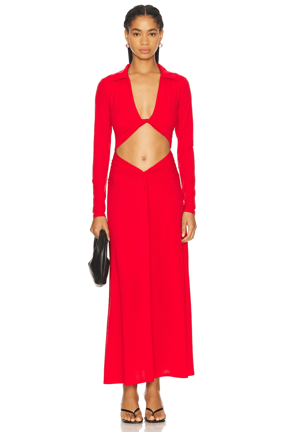 Venti Dress - Image 1