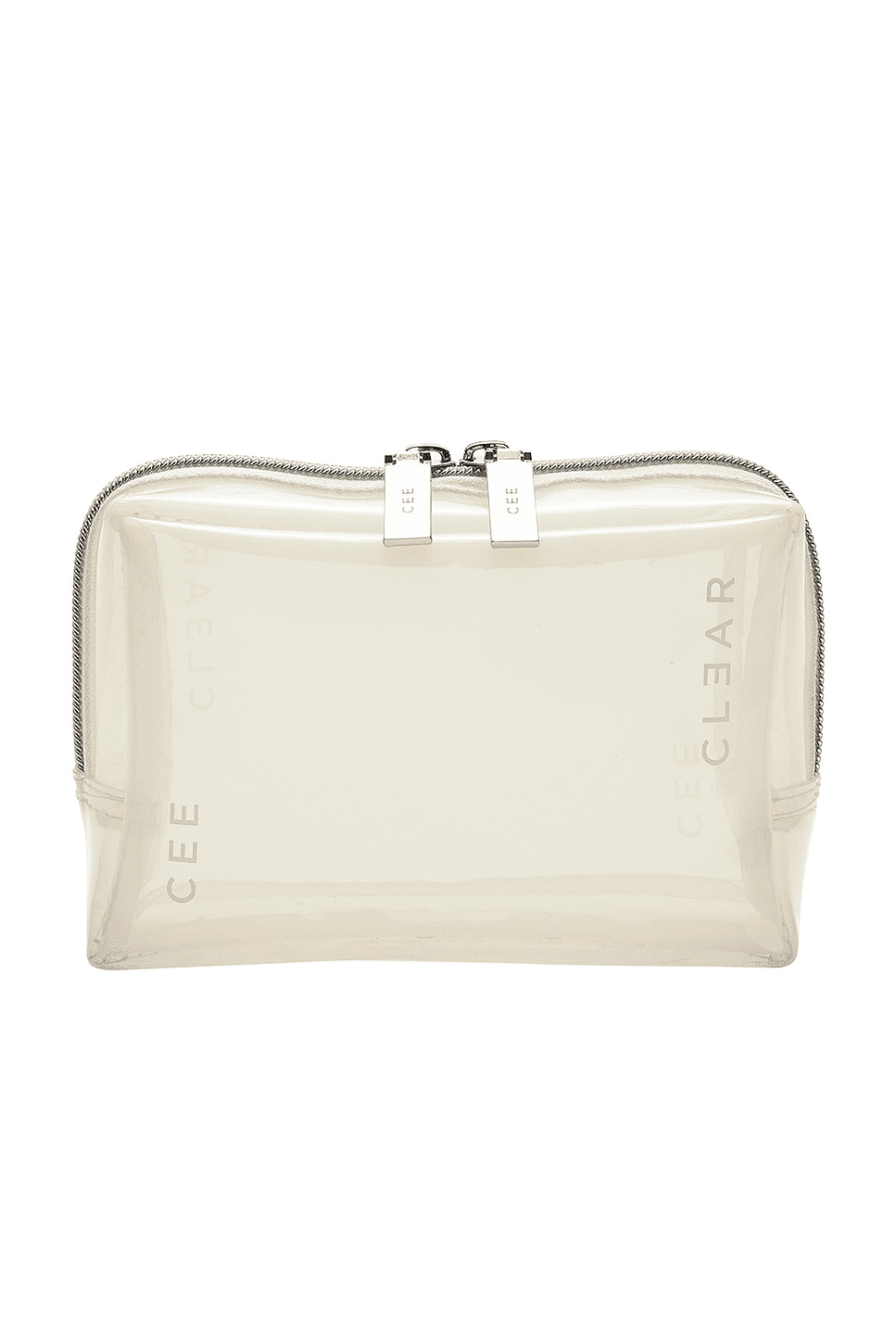 Mini Cosmetic Case - Image 1