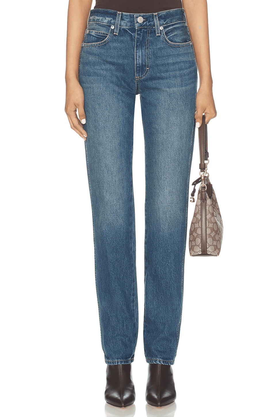 Mira Jeans - Image 1