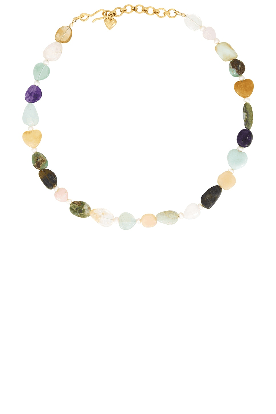 Brooke Necklace - Image 1