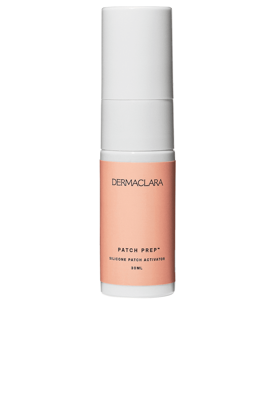 Patch Prep Cleanser - Image 1