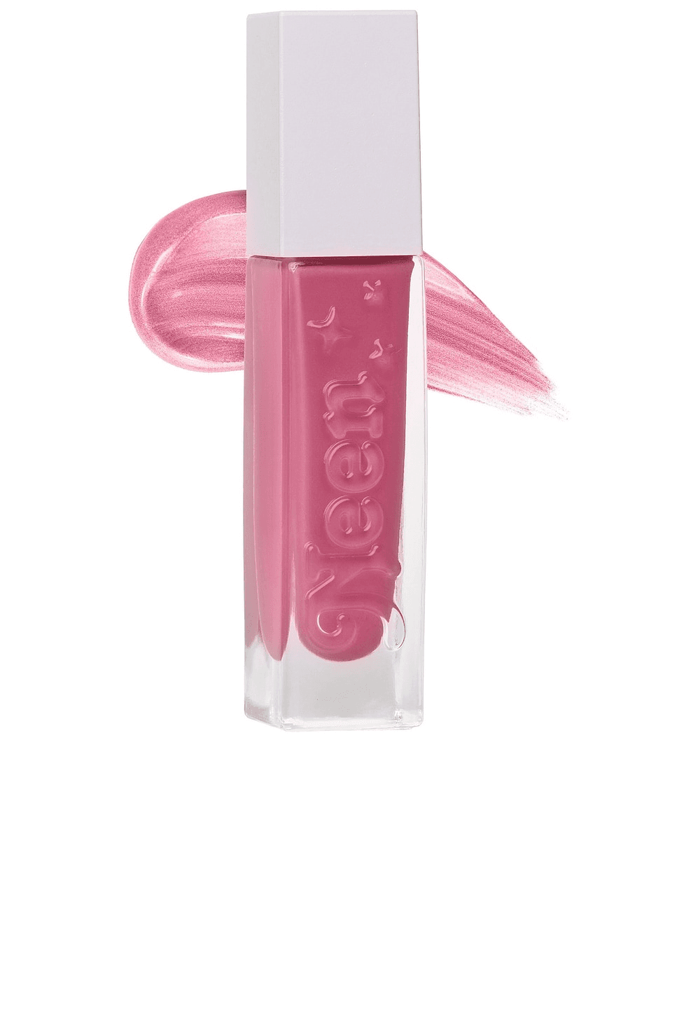 Glisten Up Lip Gloss - Image 1