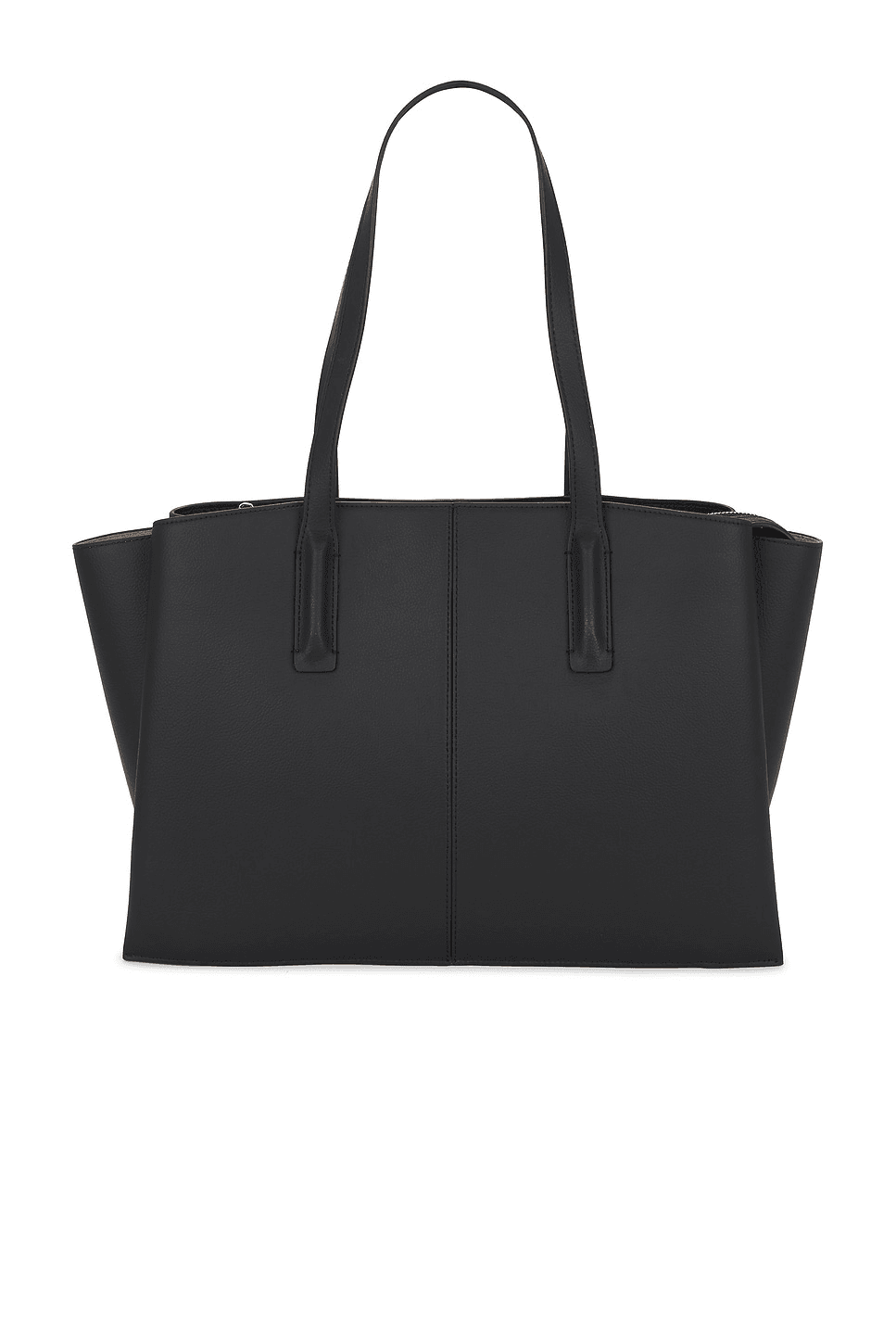 Paloma Tote - Image 1