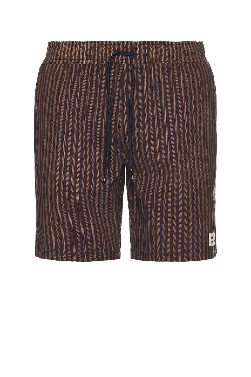 Everyday Stretch Hybrid Short - Image 1