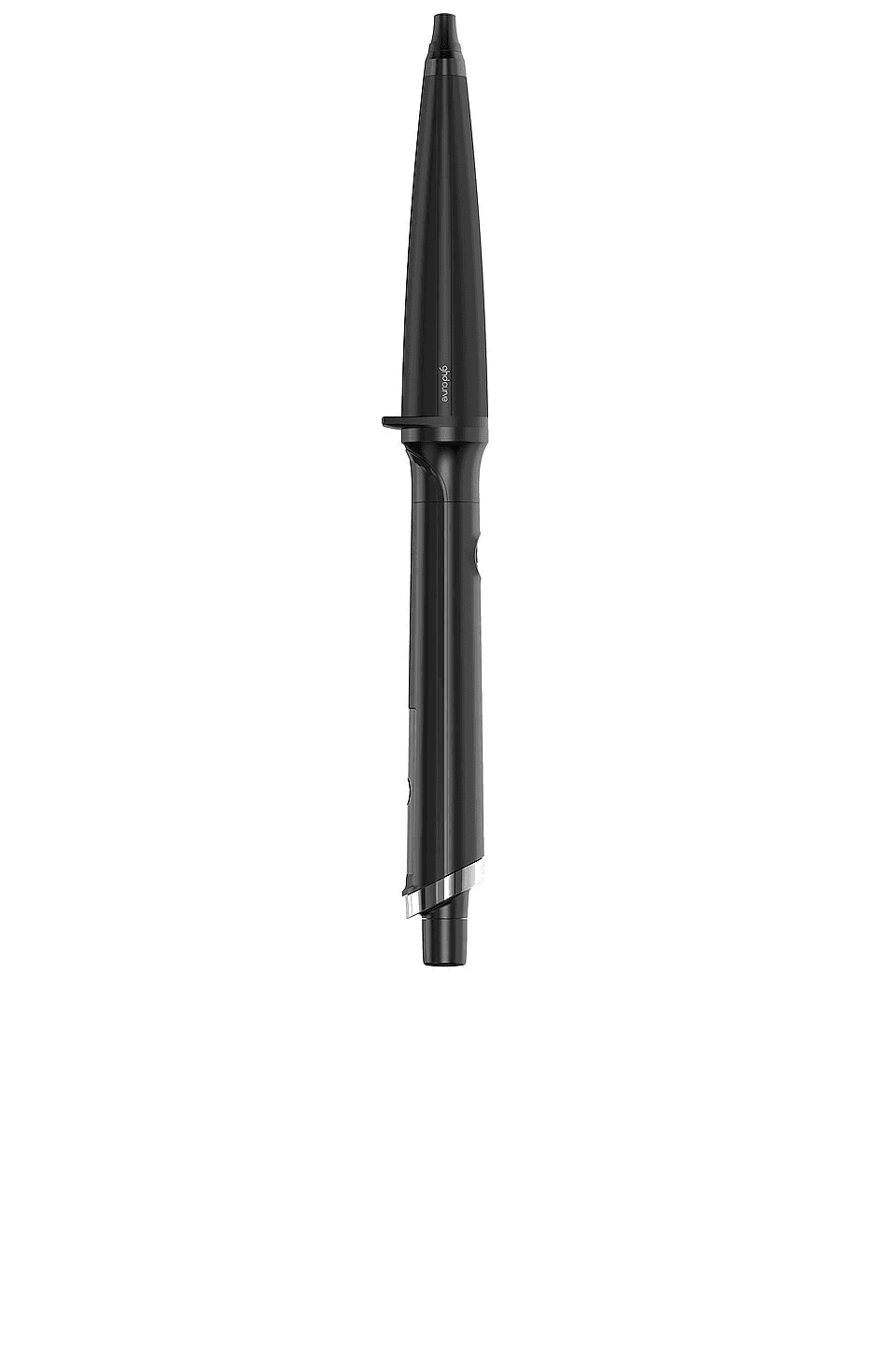 Curve Creative Curl Wand - Image 1