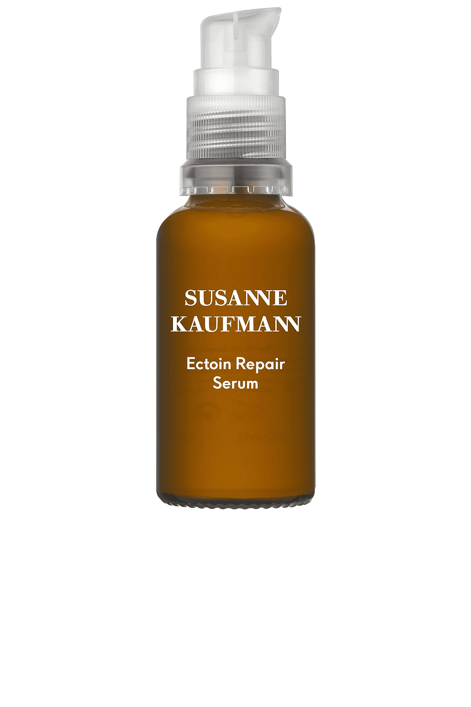 Ectoin Repair Serum - Image 1