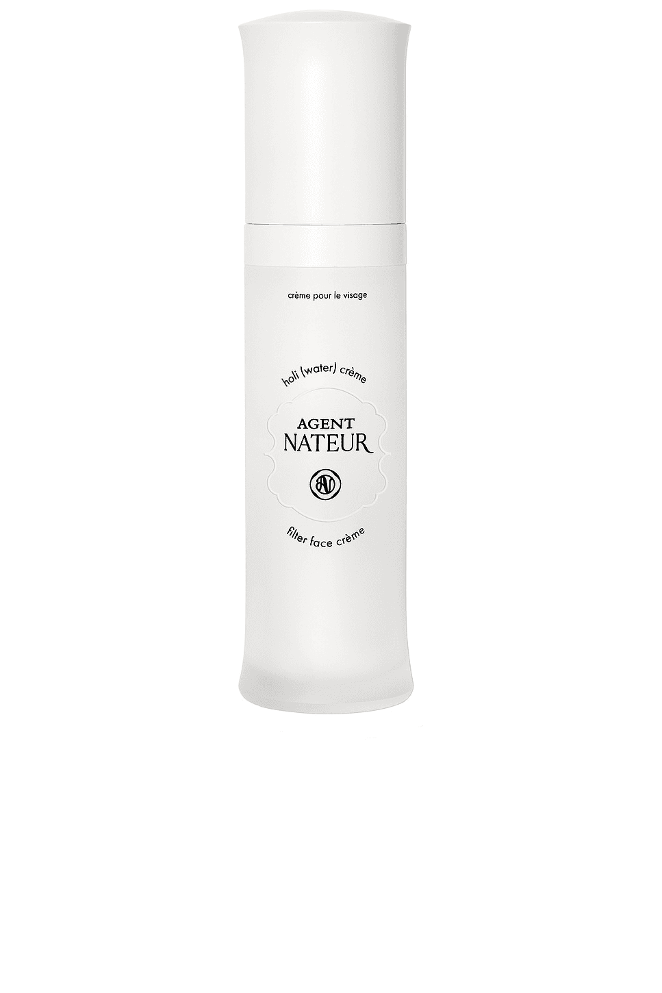 Holi (water) Creme - Image 1