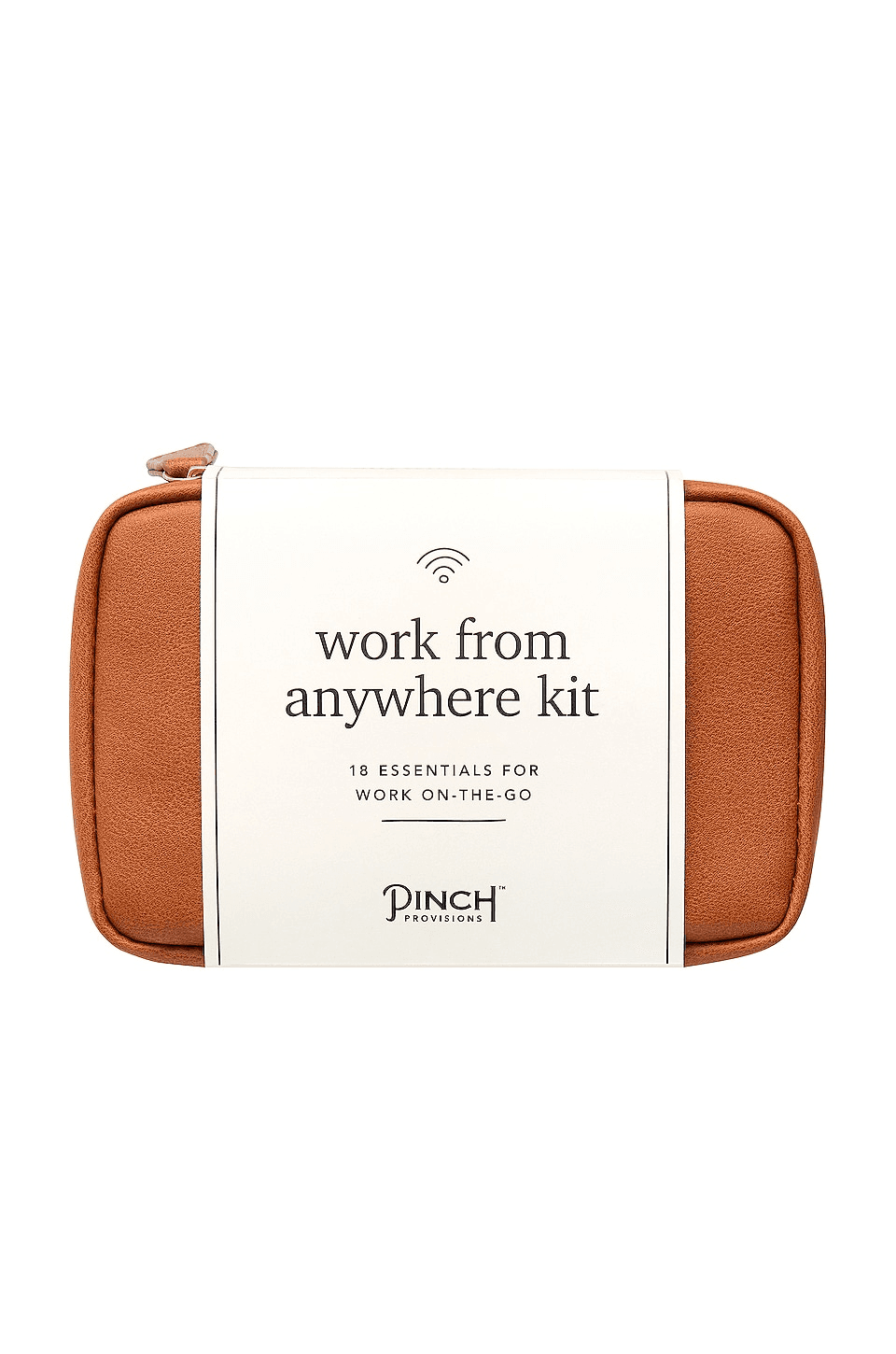 Work From Anywhere Kit - Image 1