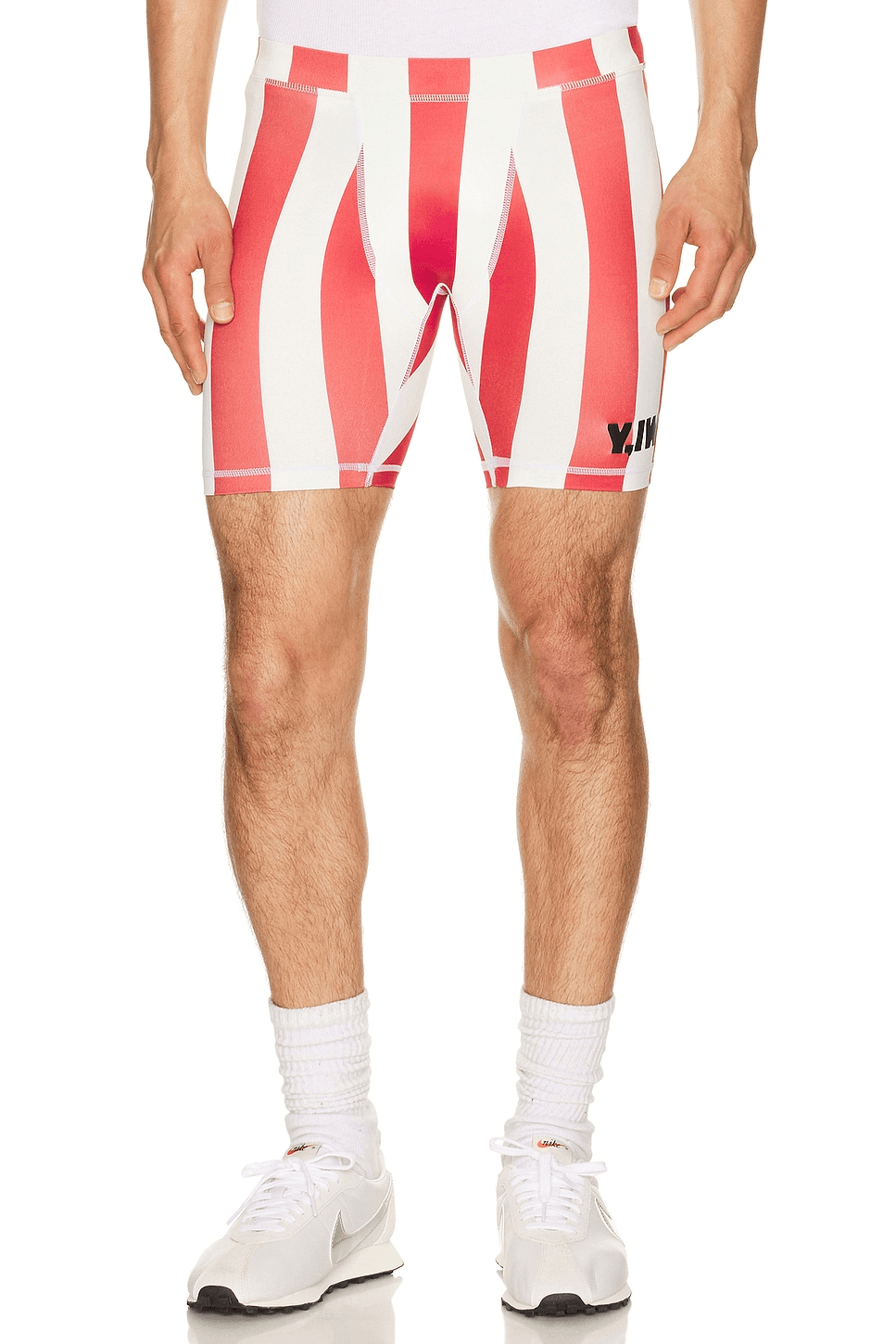 Hardwear Bike Short - Image 1