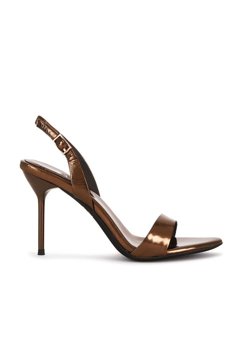 Go-Getter Sandal - Image 1