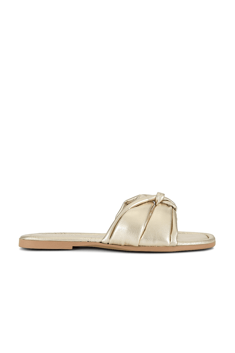 Shades Of Cool Sandal - Image 1