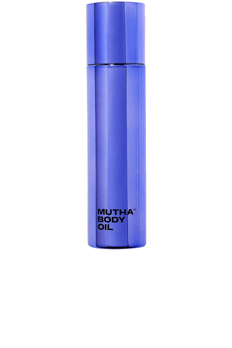 Body Oil 100mL - Image 1