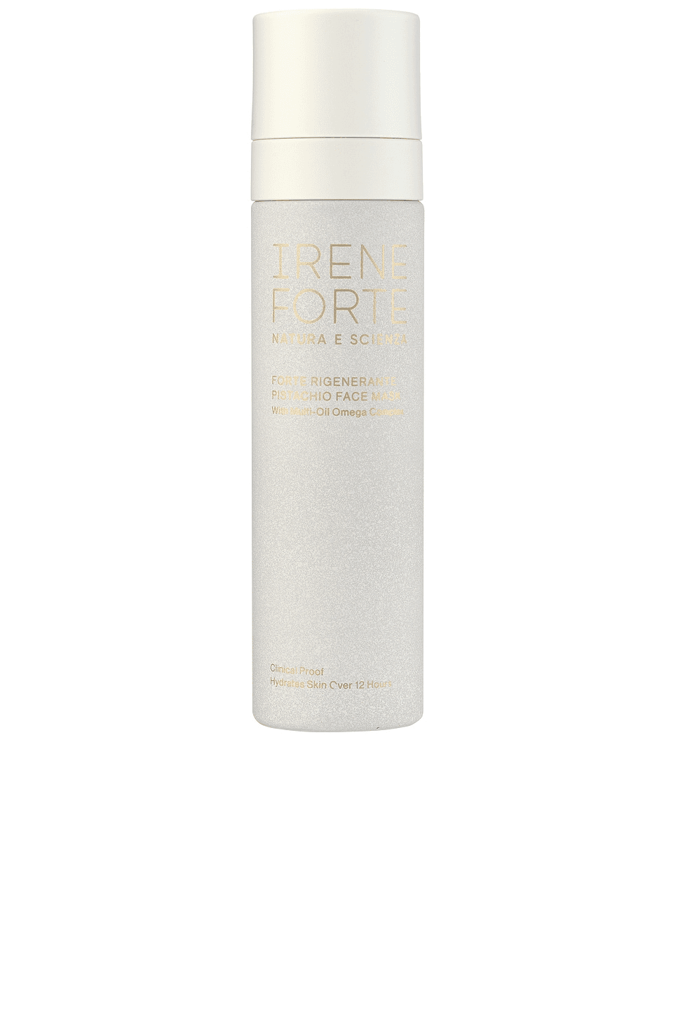 Pistachio Face Mask - Image 1