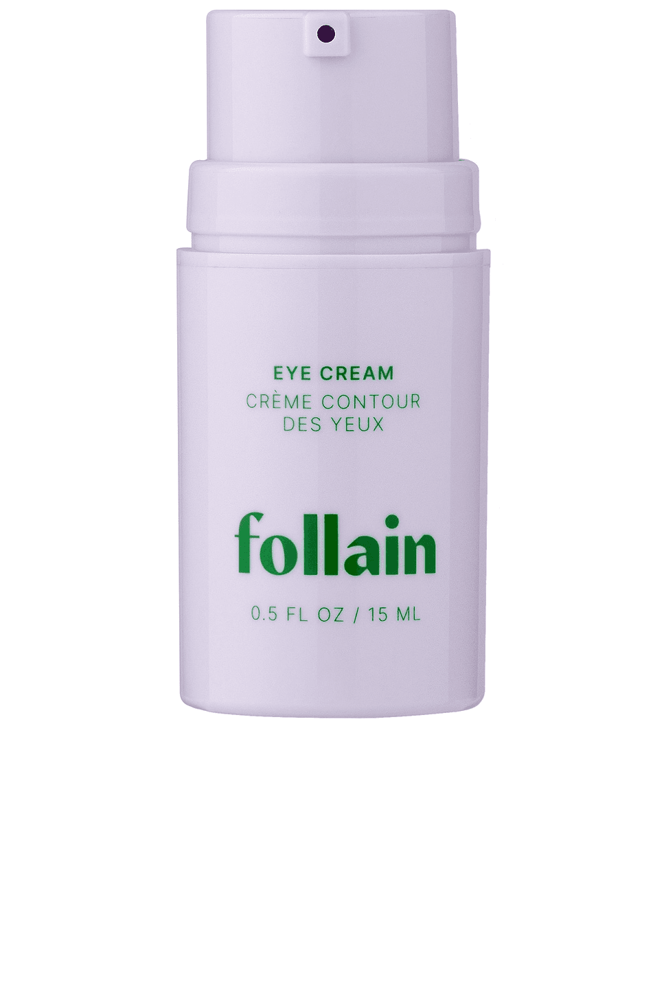 Eye Cream - Image 1