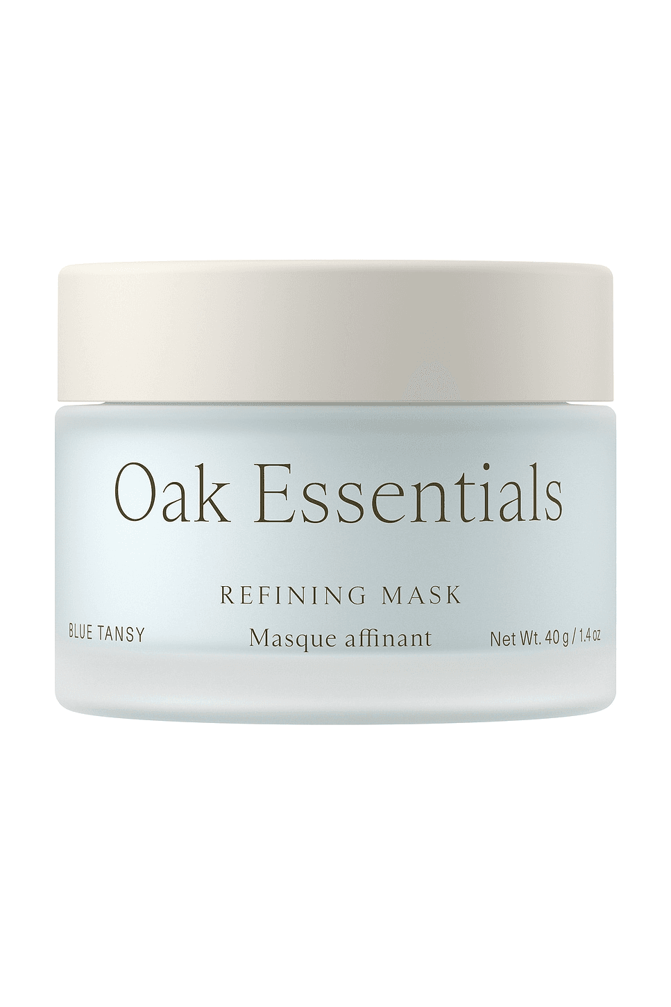 Refining Mask - Image 1