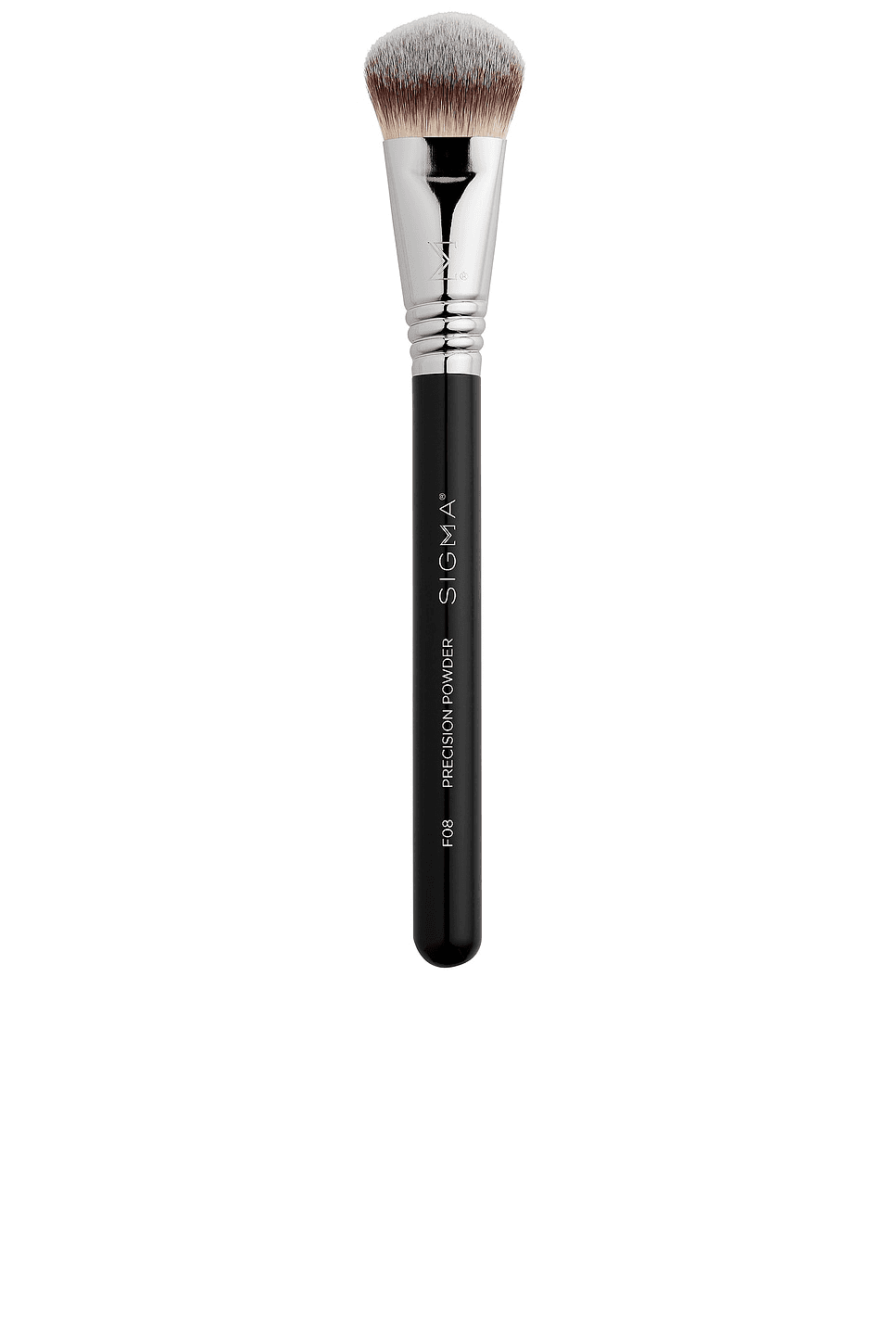 F08 Precision Powder Brush - Image 1