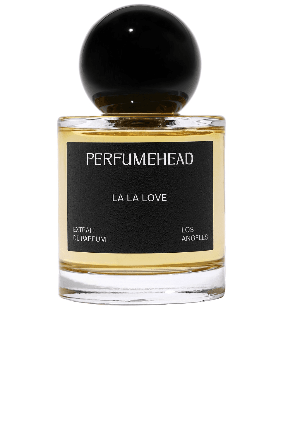 La La Love Extrait De Parfum - Image 1