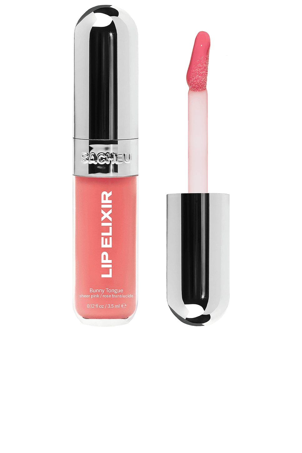 Lip Elixir - Image 1