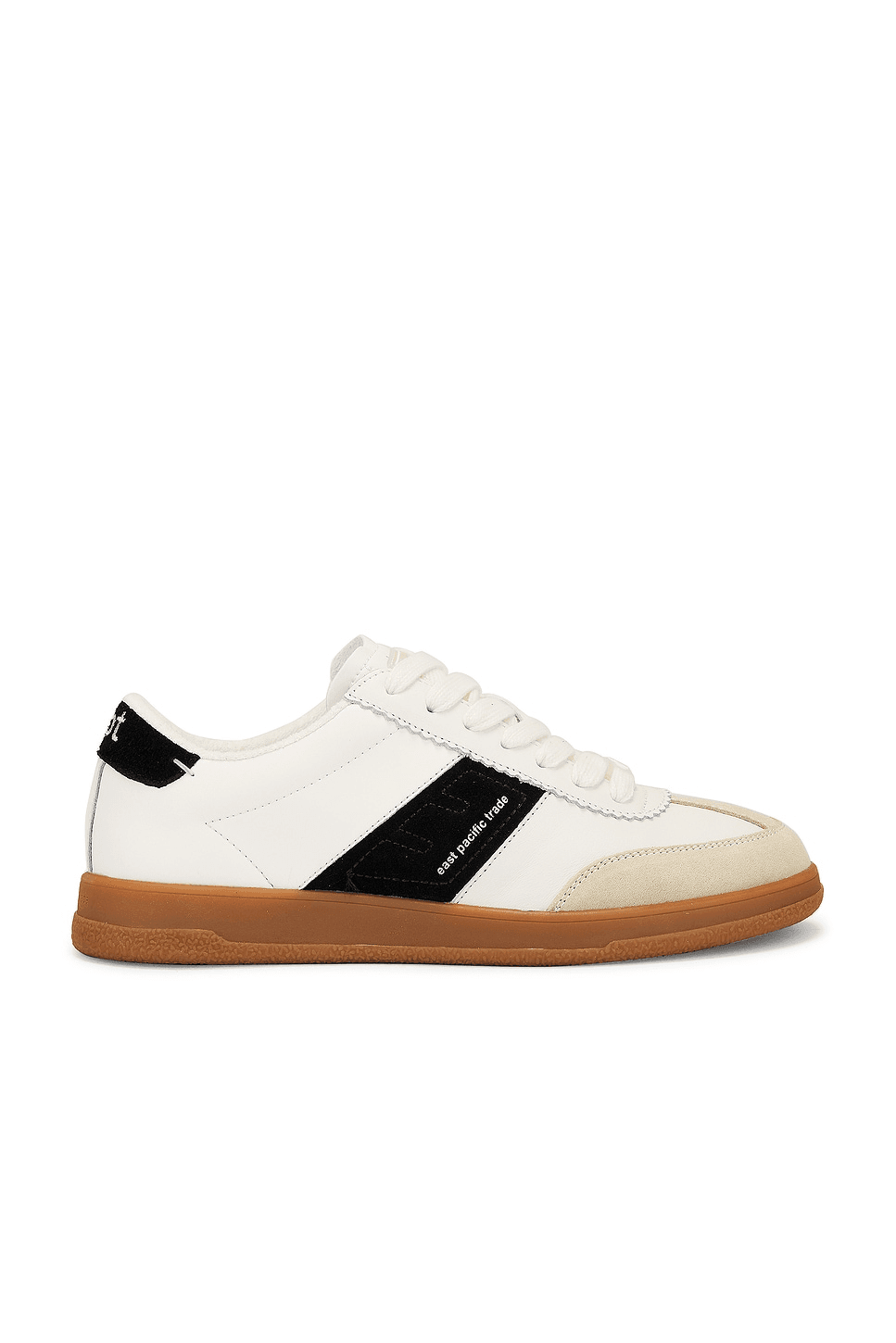 Santos Sneaker - Image 1