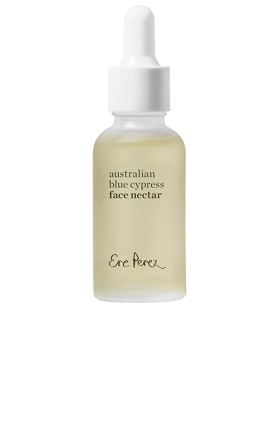 Australian Blue Cypress Face Nectar - Image 1