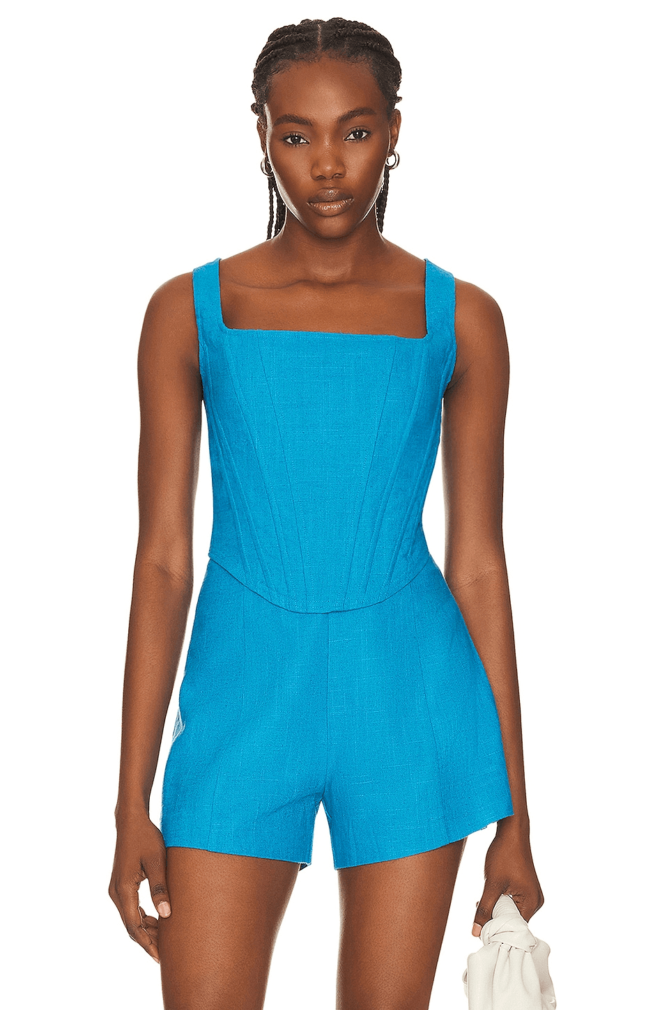 Sophia Bustier - Image 1