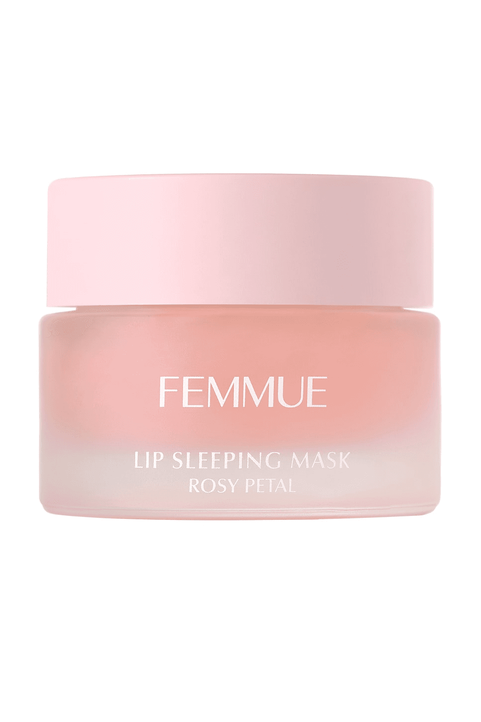 Lip Sleeping Mask - Image 1