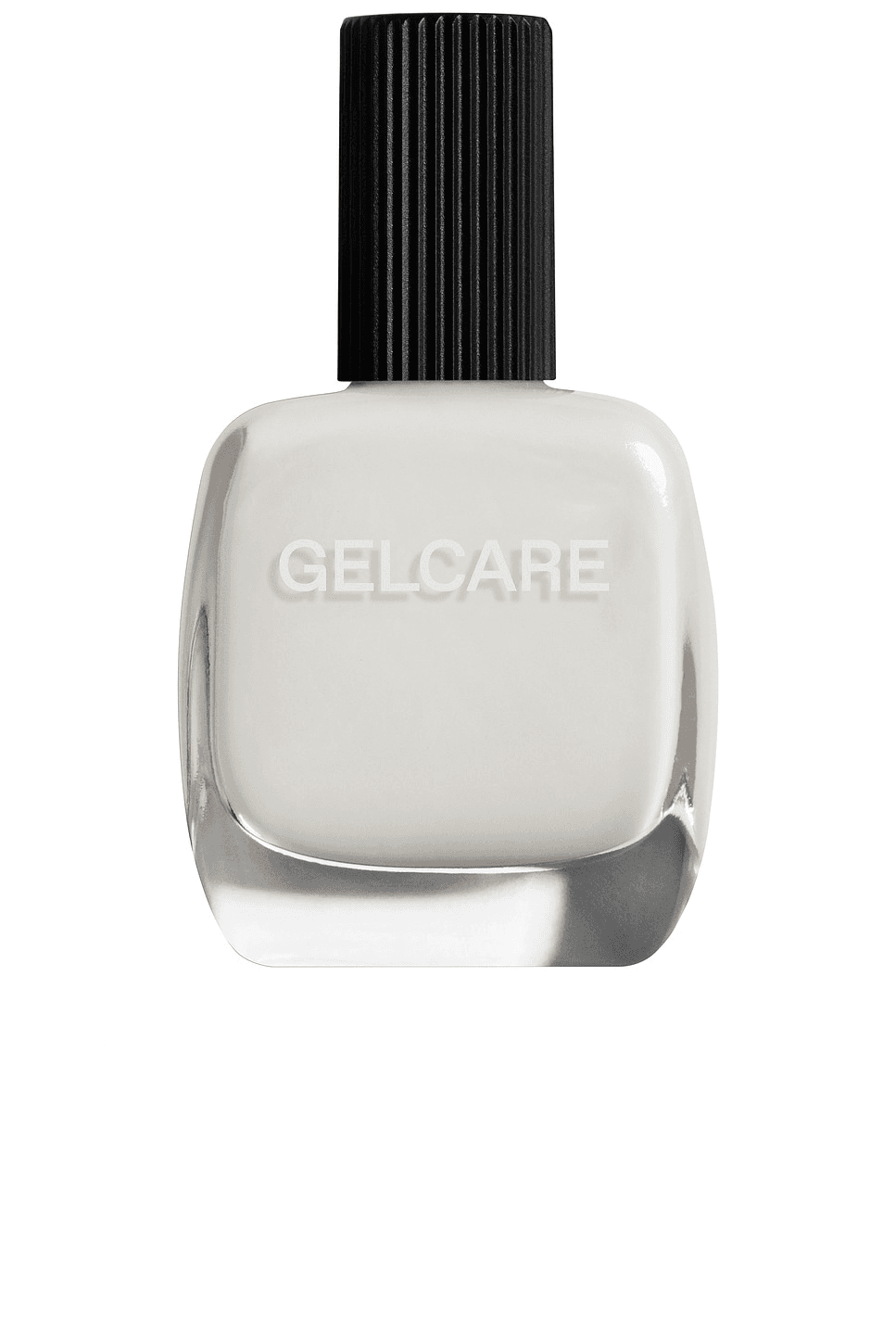 Nail Polish - Image 1