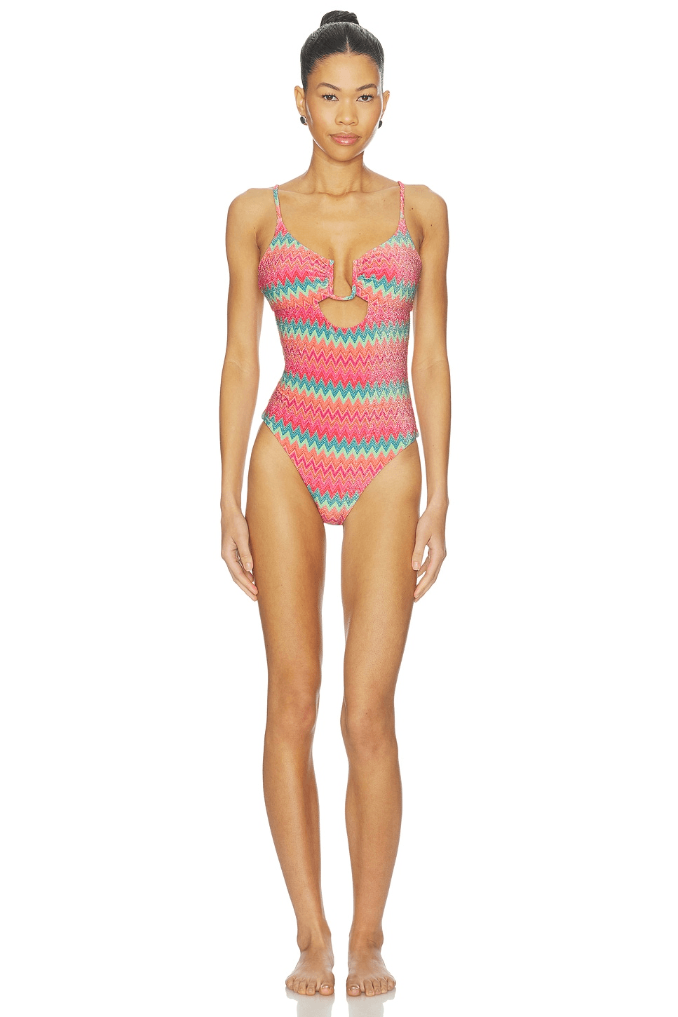 Lindy One Piece - Image 1