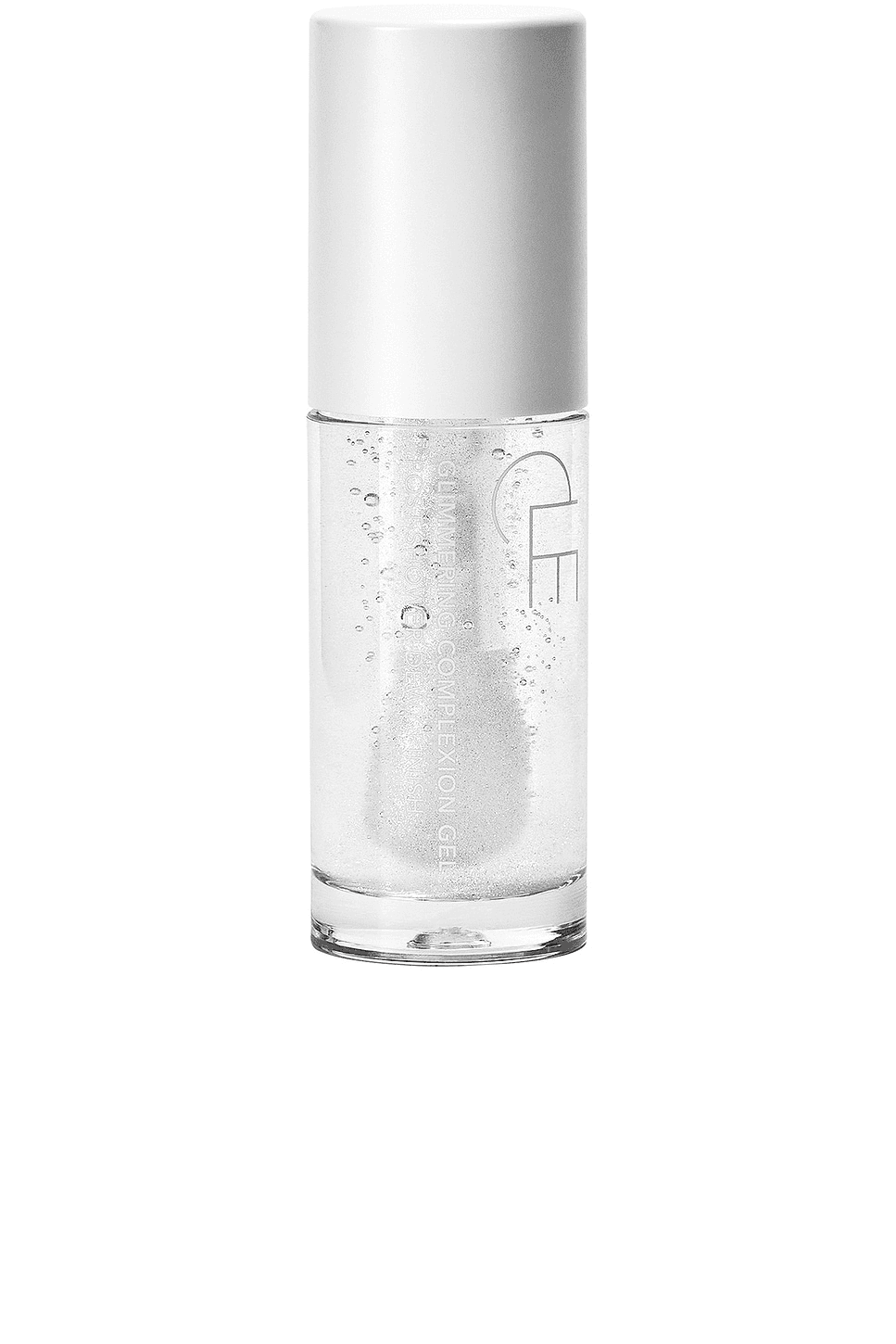 Glimmering Complexion Gel - Image 1