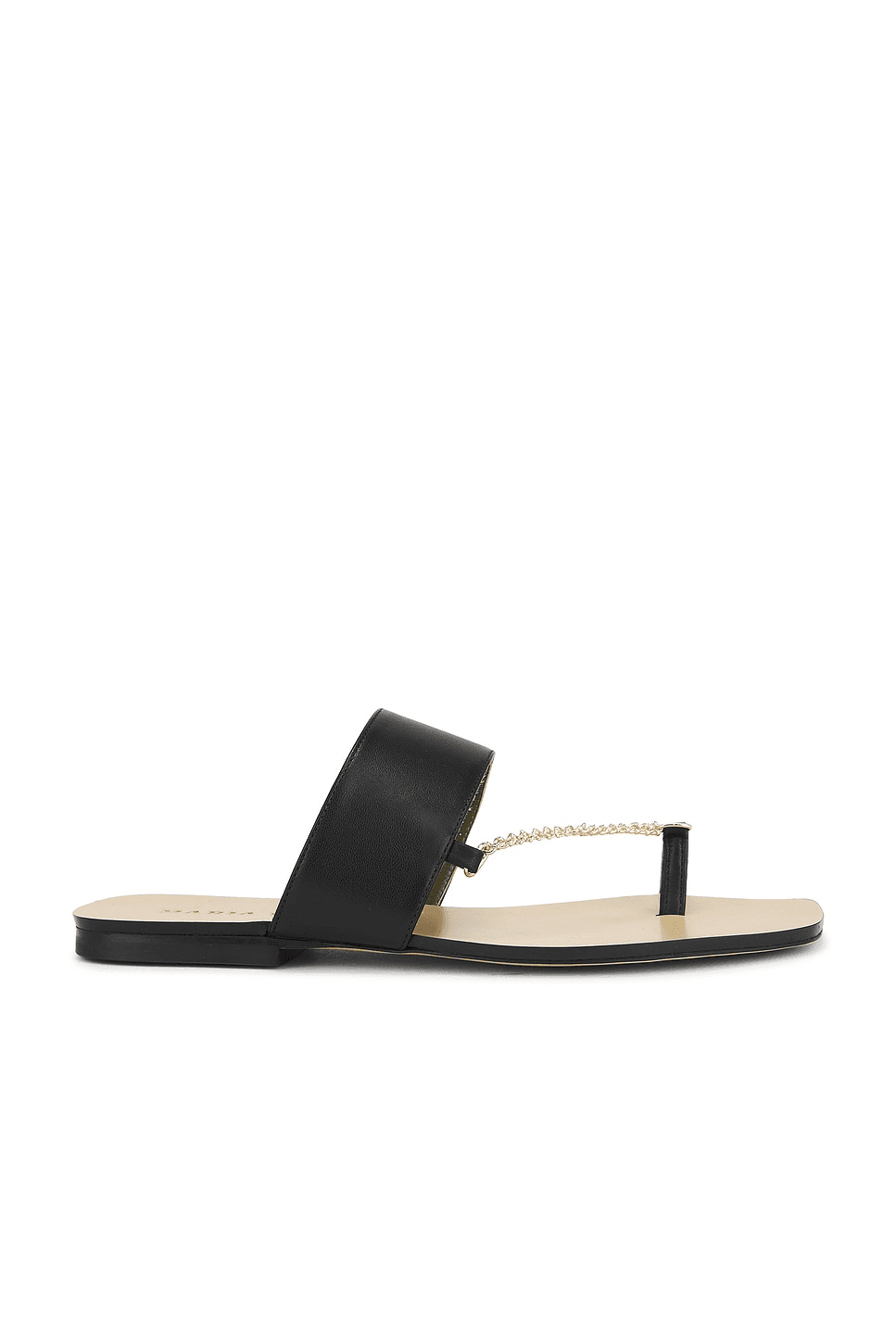 Melide Capri Sandal - Image 1